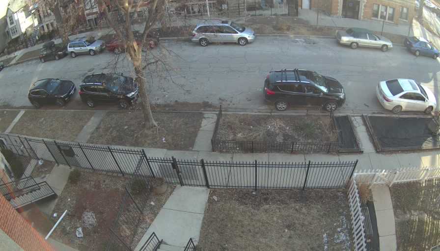 Reolink Camera Two_01_Reolink Home Hub One_20260224075835.jpg